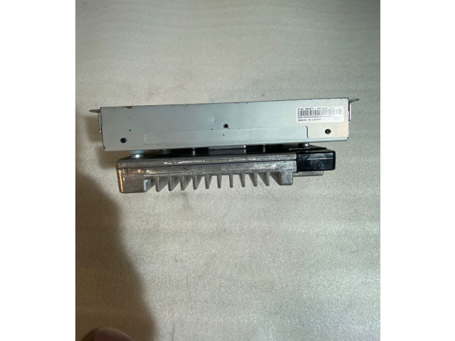 Дисплей    DM5T14F239AP, XU2FY513   Ford Focus