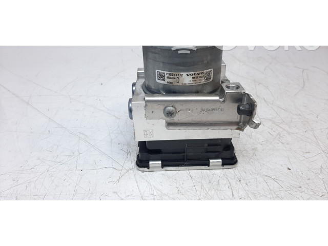 Jednotka ABS 32214773   Volvo V60 2018