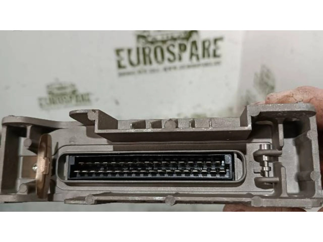 Блок управления АБС ANR4898   Land Rover Range Rover P38A
