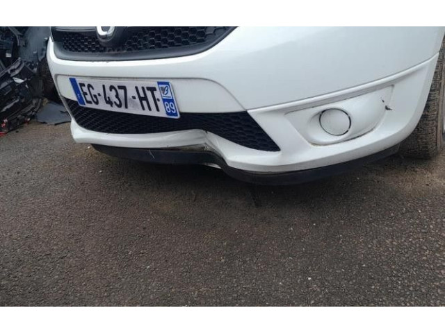 Jednotka ABS 476605196R, 476605196R   Dacia Sandero II 2016