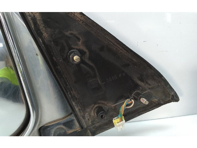 Zpětné zrcátko  Mitsubishi Montero 2000  E201818  