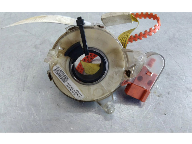 Подрулевой шлейф SRS 8611465, ANILLOAIRBAG   Volvo C70