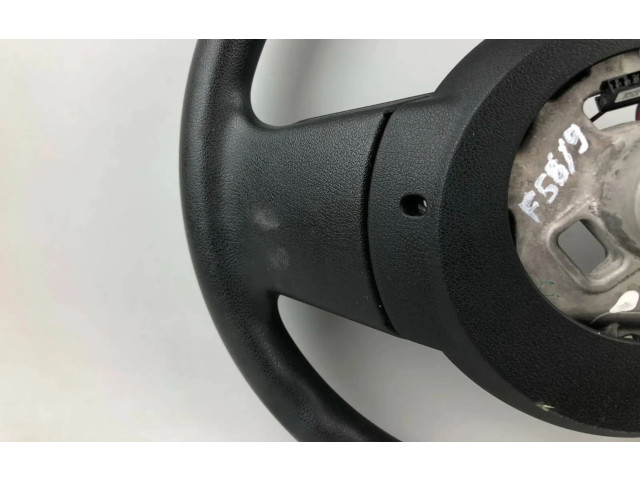 Volant Mini One - Cooper F56 F55 2023 6234230  