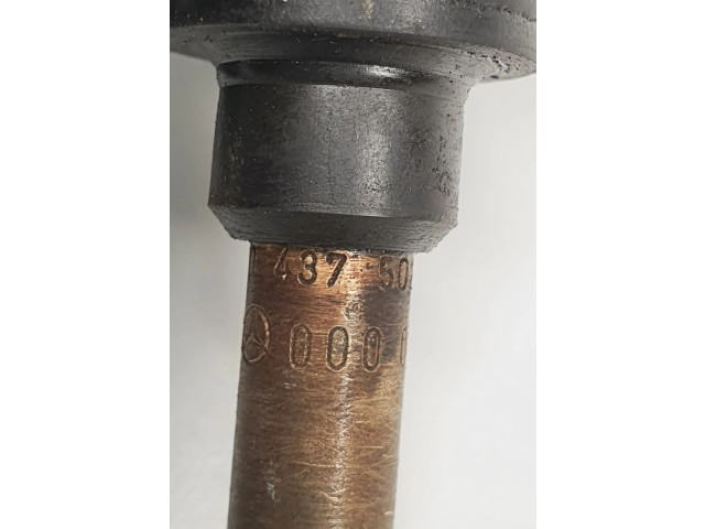 Vstřikovač 0000785623   Mercedes-Benz 190 W201     
