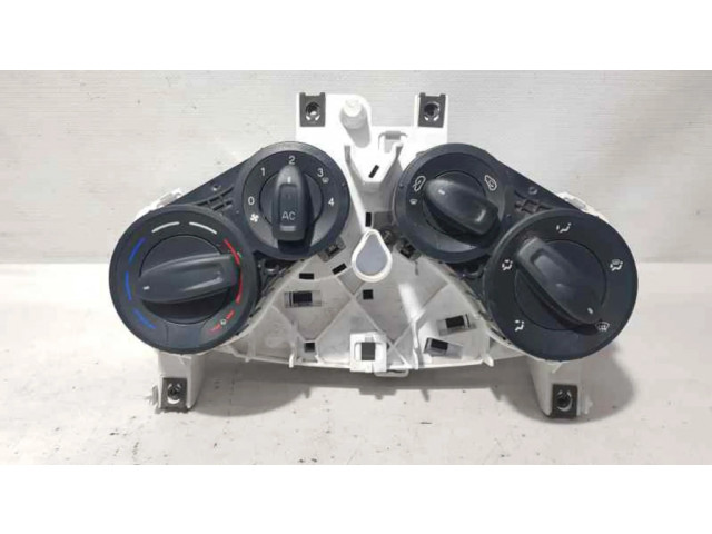 Блок управления климат-контролем 98616861, 40090   Ford Ka