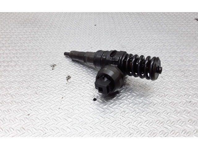 Vstřikovač 07Z130073H   Volkswagen Touareg I     