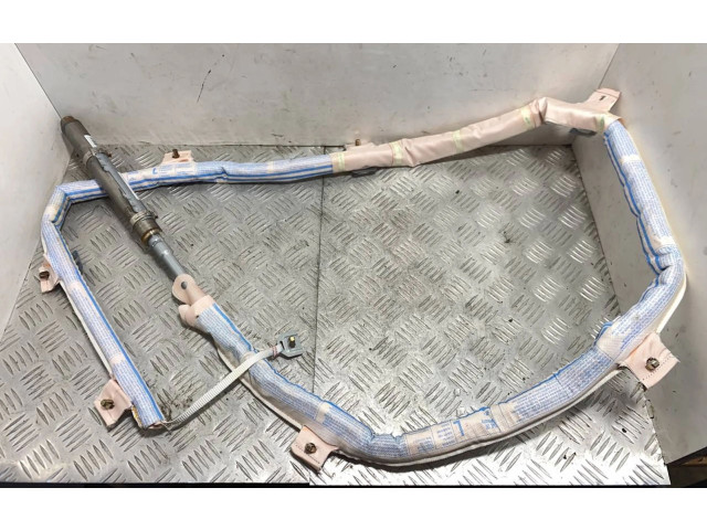 Надувная подушка для крыши  7P5880741C, G704   Porsche Cayenne (92A) 