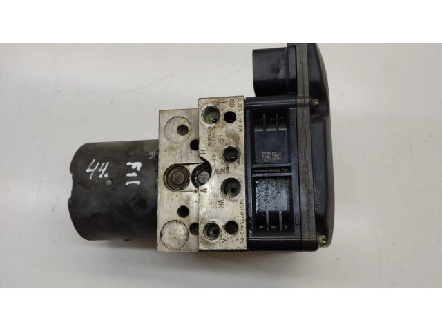 Блок АБС 35516799515, 6799515   BMW  5 F10 F11  2009-2016 года