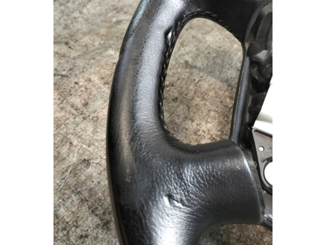 Volant Audi A6 S6 C5 4B 2002 8E00001248Z  