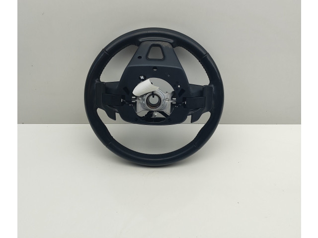 Volant Toyota RAV 4 (XA50) 2019 84250A, 8425042440  