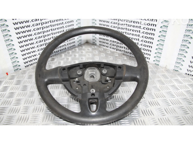 Volant Renault Master II 2009 8200455669  