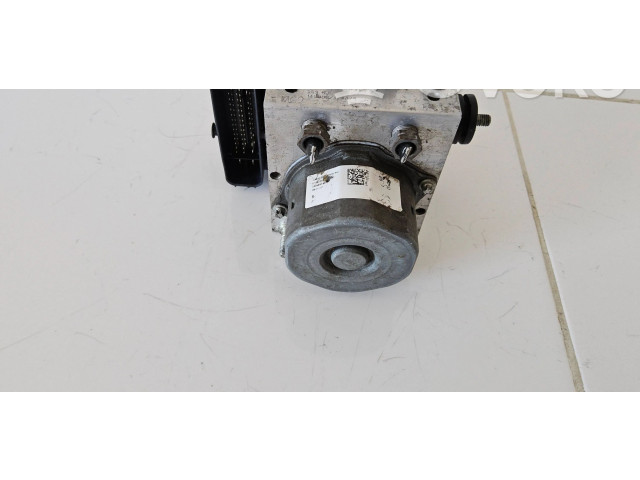 Jednotka ABS 2265106481, 0265956083   Peugeot 308 2014