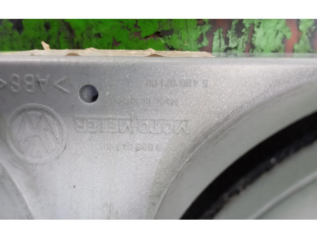 Přístrojová deska  Volkswagen Lupo 1999 5411007100  