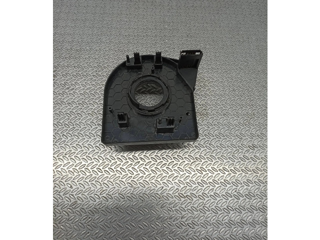 Подрулевой шлейф SRS 283396, 23139643   Volkswagen Polo IV 9N3