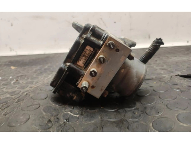 Jednotka ABS 44510-02280   Toyota Auris 150 2011