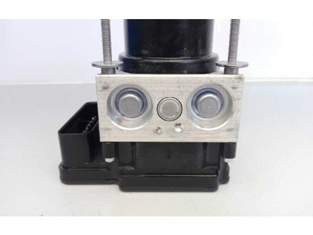 Jednotka ABS 445400D130, 06210236804   Toyota Yaris 2017