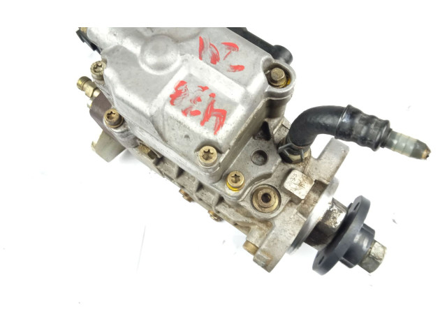 Vstřikovací čerpadlo 0460404977, 038130107D   Seat Toledo II (1M)    ASV 