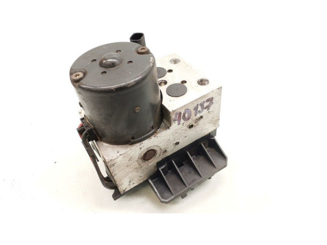 Jednotka ABS A0044314812   Mercedes-Benz CLK AMG A208 C208 2001