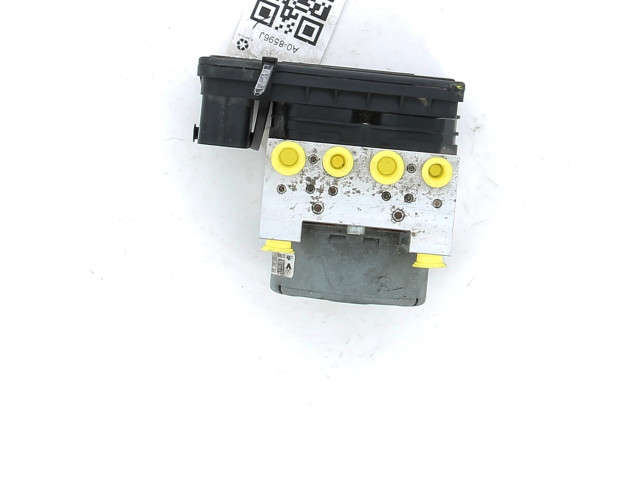 Jednotka ABS 476608628R, A0-8596J   Dacia Lodgy 2017