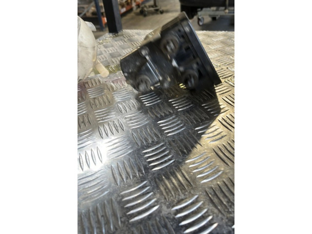 Блок АБС 1K0907379BE, 1K0907379BE   Audi  A3 S3 A3 Sportback 8P  2005 - 2013 года