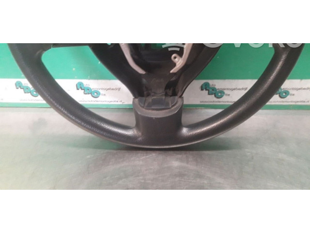 Volant Daihatsu Cuore 2008 GS13107780B1, GS13107780B1  