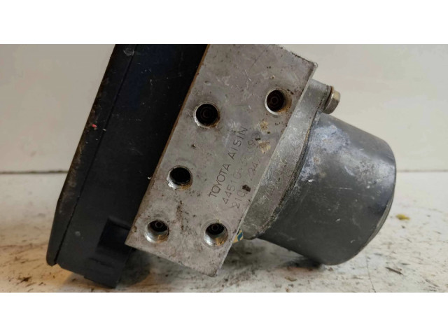 Jednotka ABS 4451035090, 210912242088   Toyota 4 Runner N180 1999