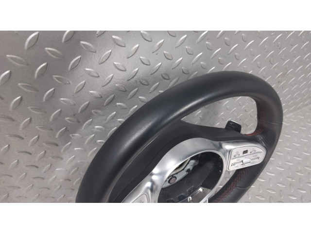 Volant Mercedes-Benz A W177 2018 A0050004599, 0050004599  
