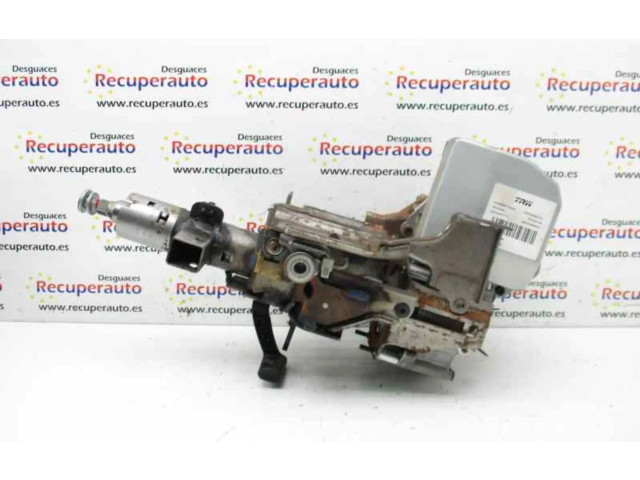 Pojistková skříňka Руль 8200307154A   Renault Modus 