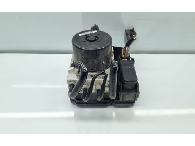 Jednotka ABS 114CP, 31317074   Volvo V40 2001