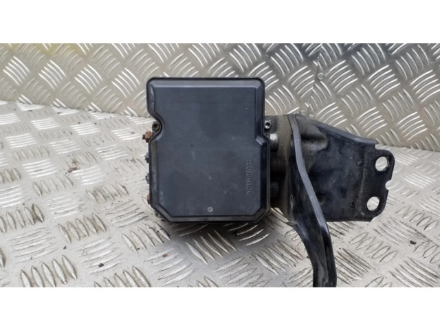 Jednotka ABS TD8405, 47660JG20A   Nissan X-Trail T31 2008