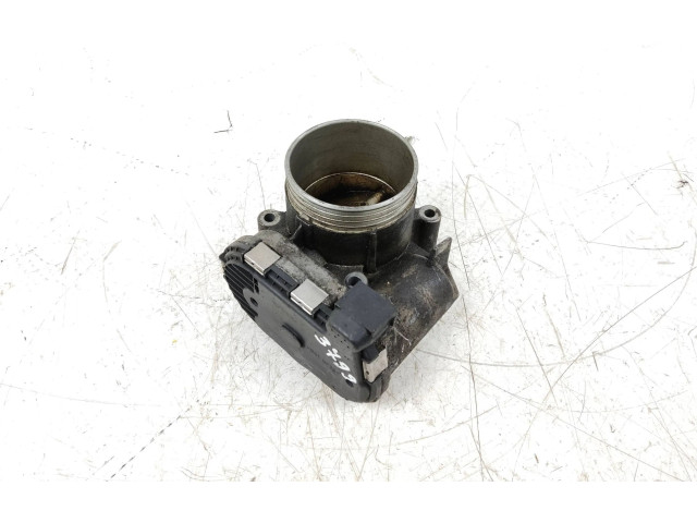 Zpětné zrcátko  Volvo XC90 2003  8677866, 0280750133  
