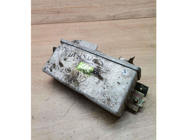 Блок управления АБС mb381894, 9410763   Mitsubishi Galant
