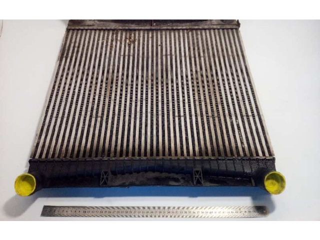 Интеркулер  PML500080, 7H328T000EB   Land Rover Range Rover Sport L320 