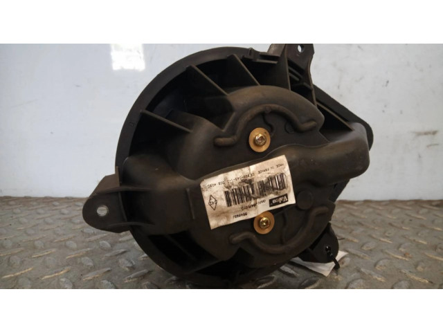 Вентилятор печки    664692J   Renault Scenic I