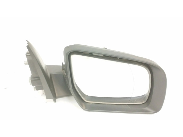 Zpětné zrcátko  Ford Ranger 2015  AB3917682MD, 10CABLES  