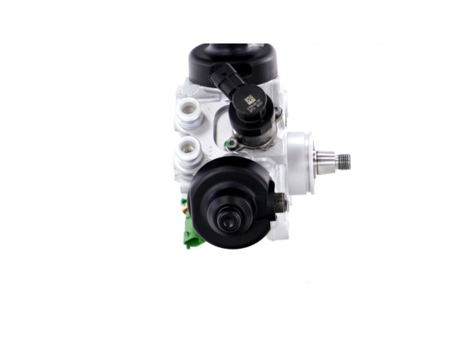 Vstřikovací čerpadlo 0445010681, 0445010681   Volvo V40     