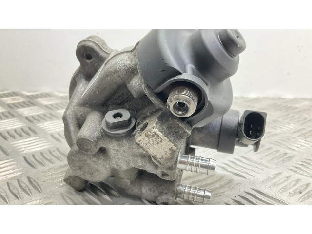 Vstřikovací čerpadlo 04L130755D   Audi A1  pro naftový motor 1.6 CAYC 