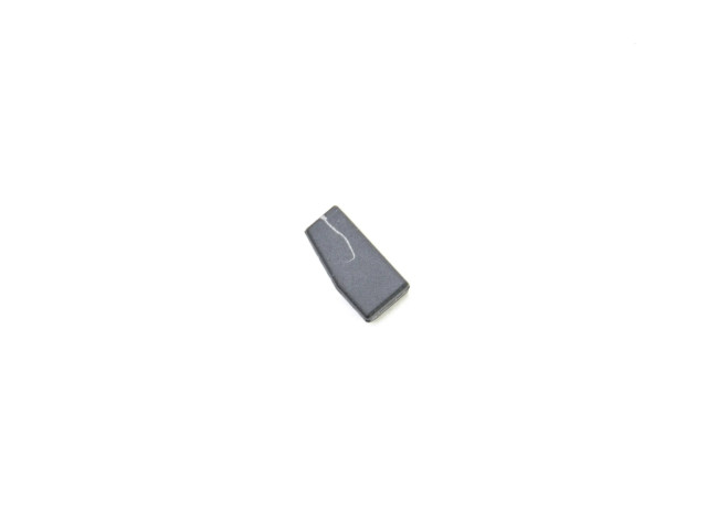 Комплект блоков управления 8200369625, 8200326380   Dacia Logan I