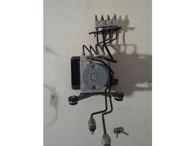 Jednotka ABS 6850068, 6785442   BMW 5 GT F07 2012