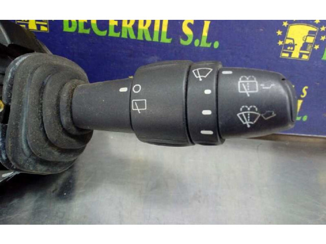 Ручка стеклоочистителей 07352969540   Fiat Stilo