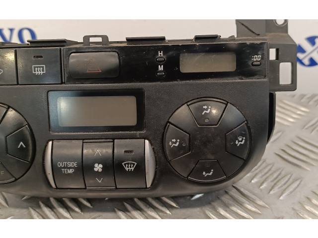 Píst 8865042170, 1773007731   Toyota RAV 4 (XA20)    1CDFTV 