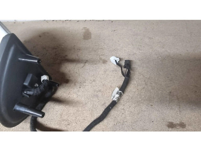 Зеркало электрическое        Mercedes-Benz ML W164  2005-2011 года   