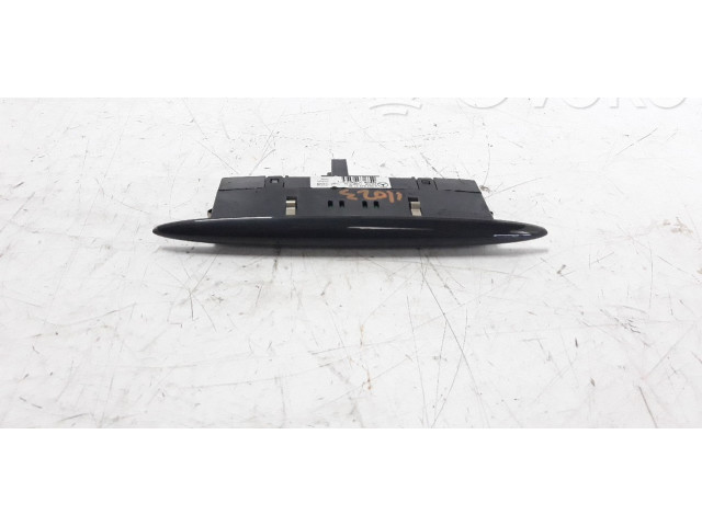 Дисплей    A0015423723   Mercedes-Benz R W251