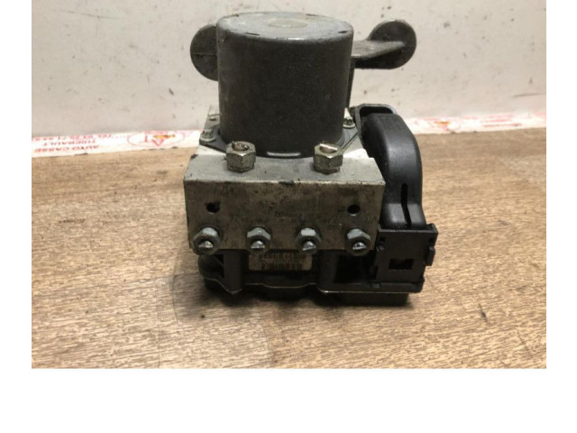 Jednotka ABS 0064316412, 0064316412   Mercedes-Benz  W169 2008