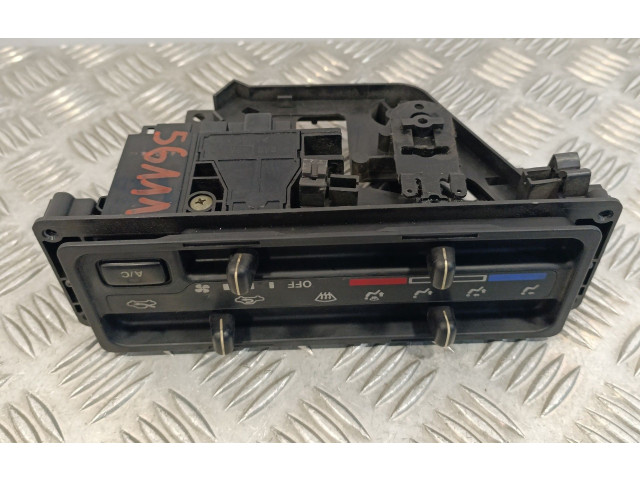 Блок управления климат-контролем 7441177A0   Suzuki Jimny