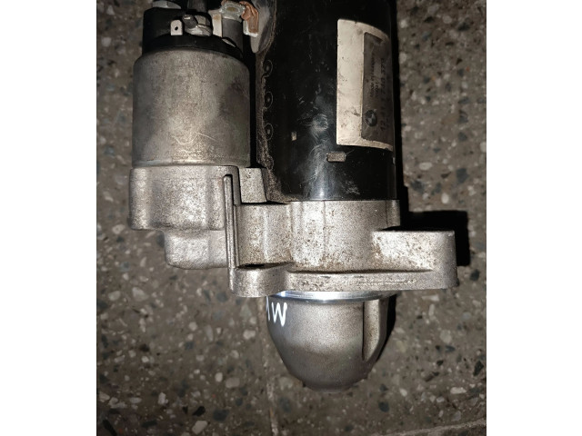 Ojnice  12411740379    BMW 3 E36  1.9