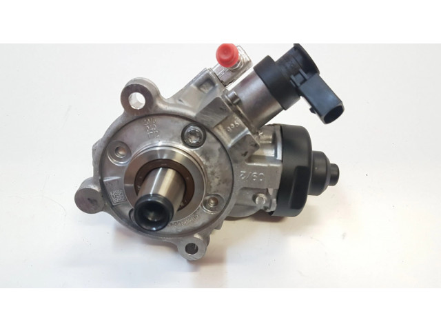 Vstřikovací čerpadlo 8511626, 0445010764   BMW 4 F36 Gran coupe  pro naftový motor 2.0 B47D20A 