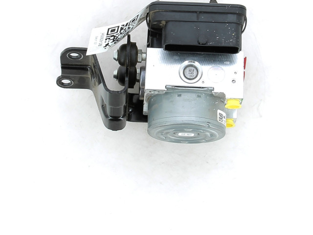 Jednotka ABS 58910G6820, B0-6365H   KIA Picanto 2023