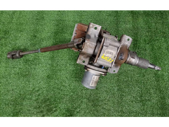 Руль 26087456   Fiat Punto (176)       