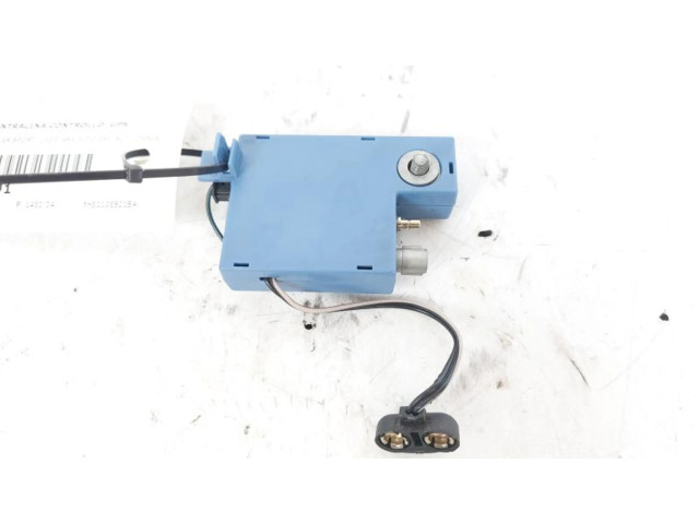 Řídící jednotka 5H3210E921BA   Land Rover Range Rover Sport L320 2005